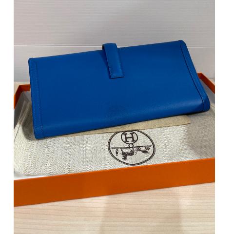 Large Product Preview Image 2
