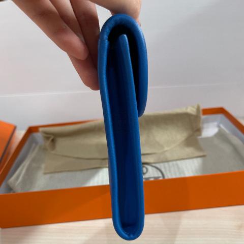 Large Product Preview Image 5