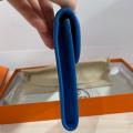 Small Product Preview Image 5