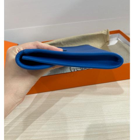 Large Product Preview Image 6