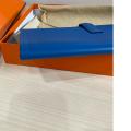 Small Product Preview Image 7