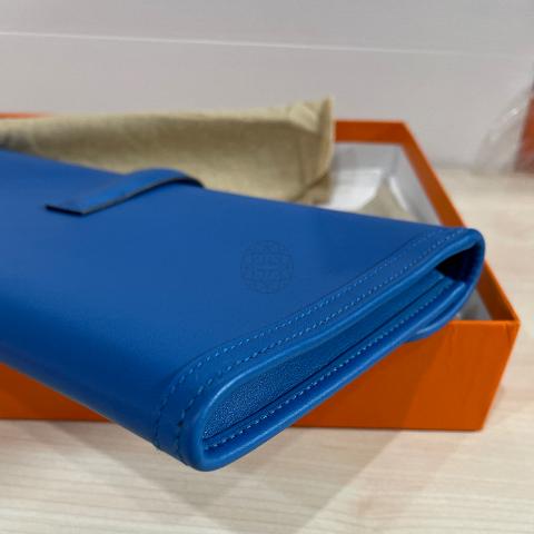 Large Product Preview Image 8