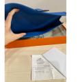 Small Product Preview Image 9