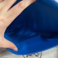 Small Product Preview Image 10