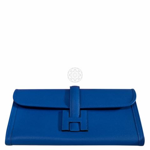 Large Product Preview Image 1
