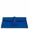 Small Product Preview Image 1