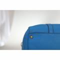 Small Product Preview Image 8