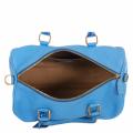 Small Product Preview Image 5