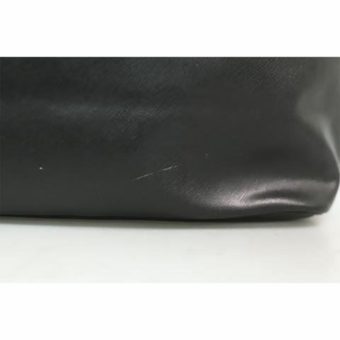 Large Product Preview Image 7