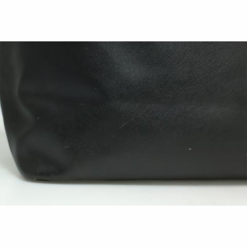 Large Product Preview Image 8