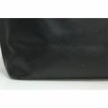 Small Product Preview Image 8