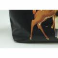 Small Product Preview Image 9