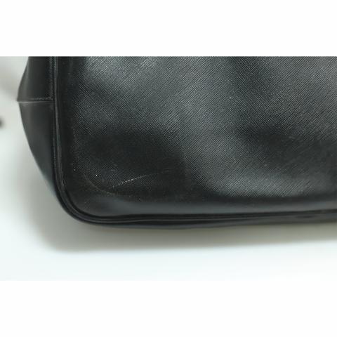 Large Product Preview Image 11
