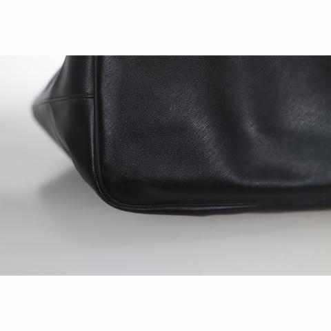 Large Product Preview Image 12