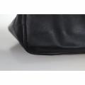 Small Product Preview Image 12