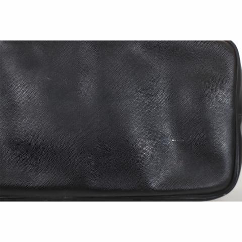 Large Product Preview Image 13