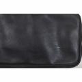 Small Product Preview Image 13