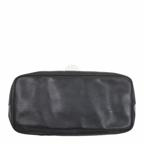 Large Product Preview Image 6