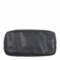 Small Product Preview Image 6