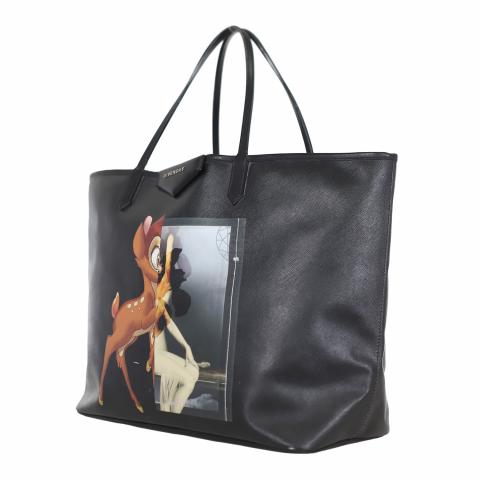 Large Product Preview Image 3