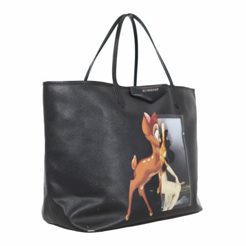Large Product Preview Image 4