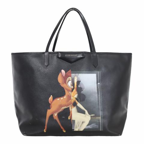 Large Product Preview Image 1