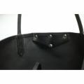 Small Product Preview Image 14