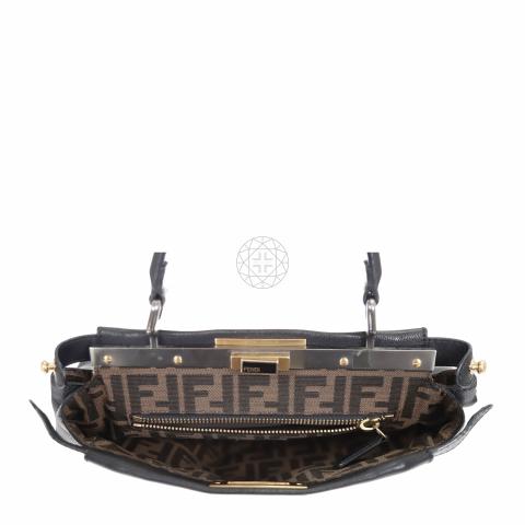 Large Product Preview Image 5