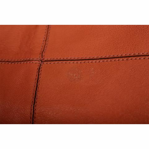 Large Product Preview Image 8