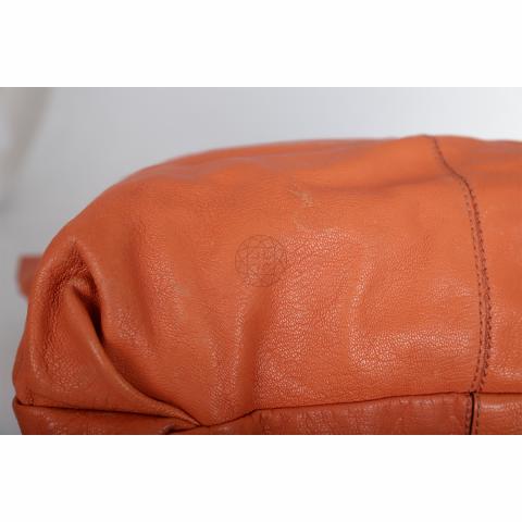 Large Product Preview Image 9