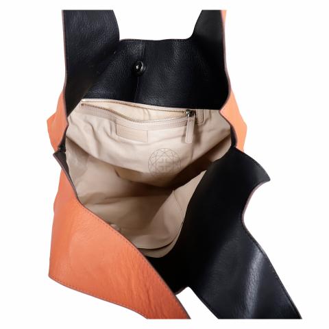 Large Product Preview Image 5