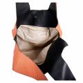 Small Product Preview Image 5