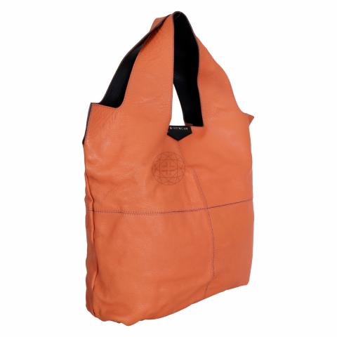 Large Product Preview Image 4