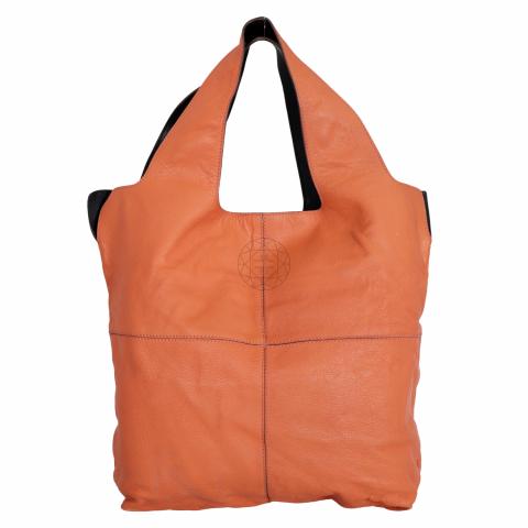 Large Product Preview Image 2