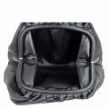 Small Product Preview Image 5