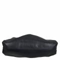 Small Product Preview Image 6