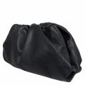 Small Product Preview Image 3