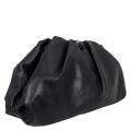 Small Product Preview Image 4