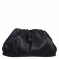 Small Product Preview Image 2
