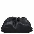 Small Product Preview Image 1