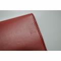 Small Product Preview Image 6