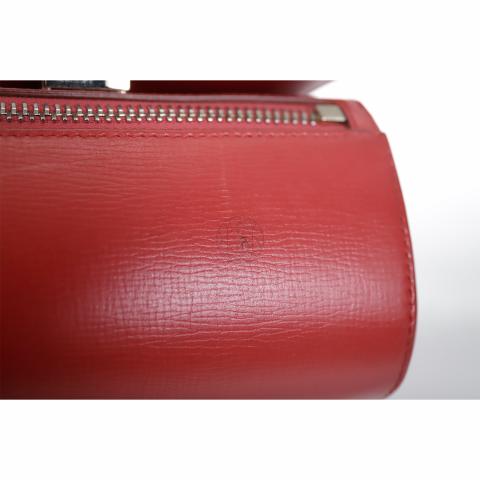 Large Product Preview Image 8