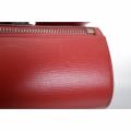 Small Product Preview Image 8