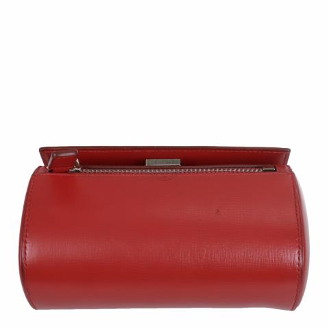 Large Product Preview Image 6
