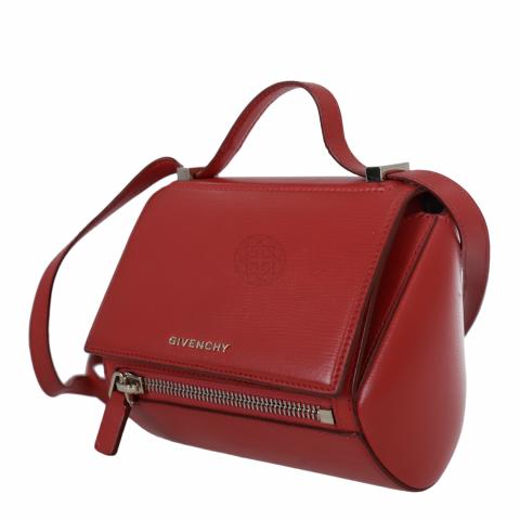 Large Product Preview Image 3