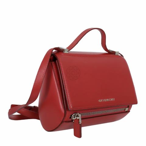 Large Product Preview Image 4