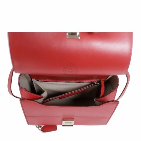Large Product Preview Image 5