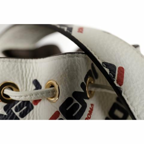 Large Product Preview Image 8