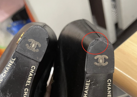 Large Product Preview Image 3