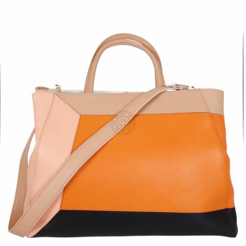 Large Product Preview Image 2